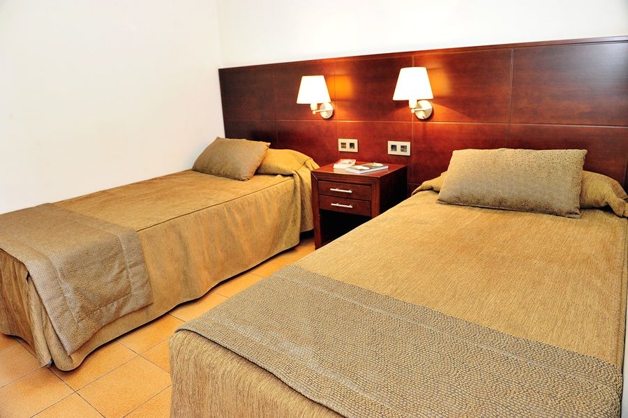 Rocamar Apartment Santa Cruz de la Palma  Exterior photo