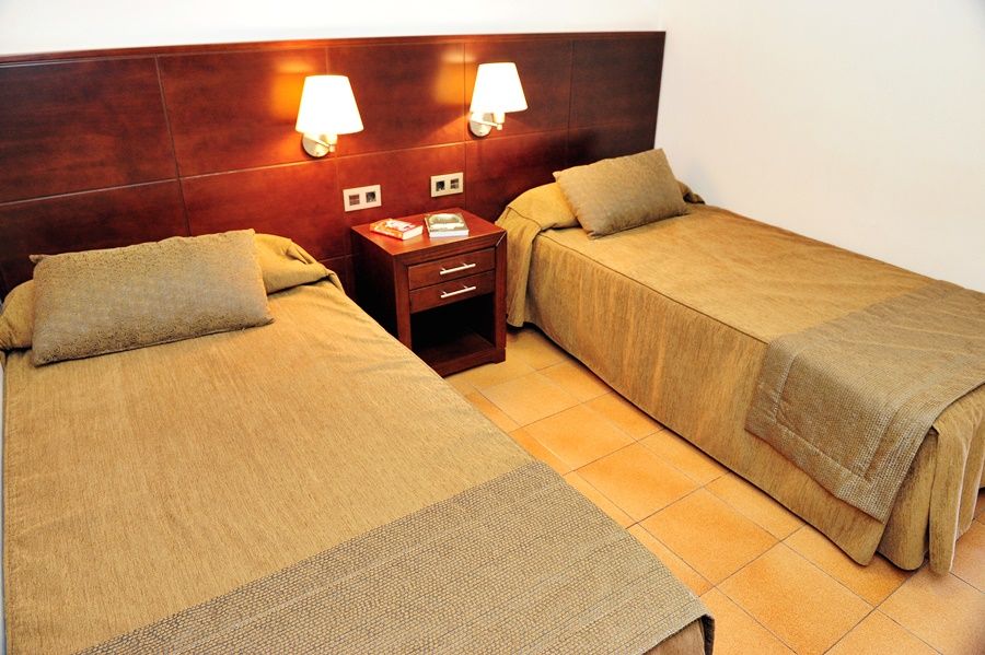 Rocamar Apartment Santa Cruz de la Palma  Exterior photo